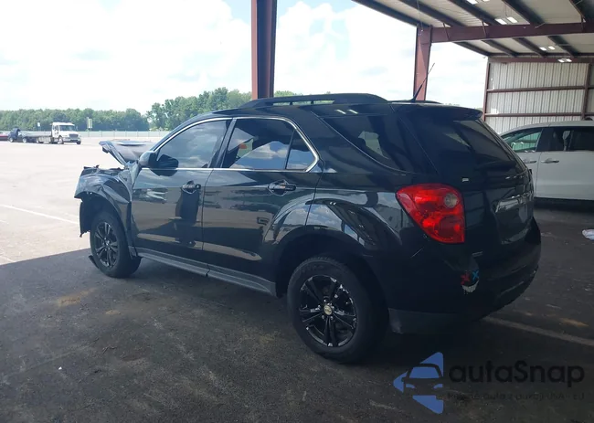 2GNALDEK6C6233221: 42584103