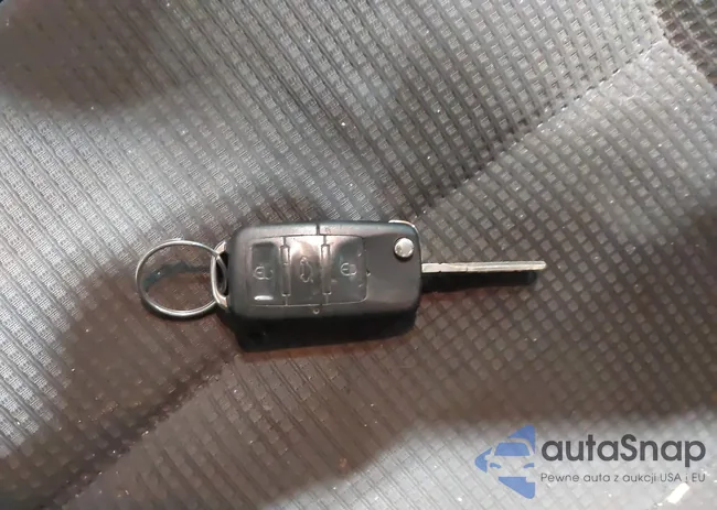 3VWJZ71K59M172051: 42584113