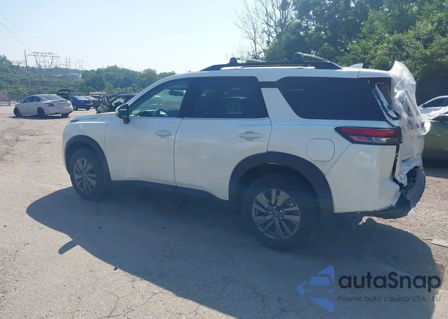 5N1DR3BC5RC237574: 42584122