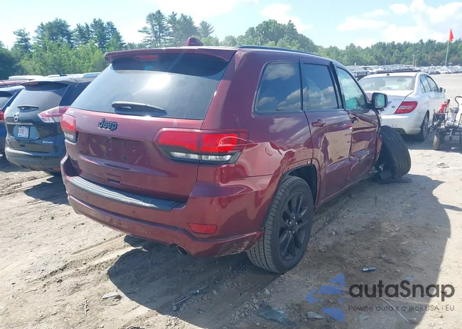 1C4RJFAG2KC579089: 42584124