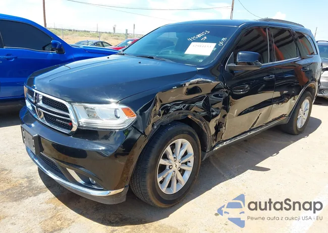 1C4RDJAGXKC848448: 42584153