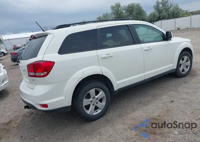 3C4PDDBG8CT208994: 42584167