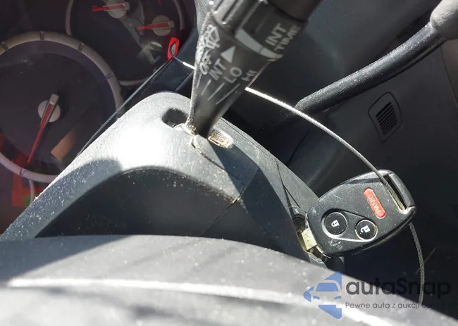 5FNYF18238B033925: 42584169