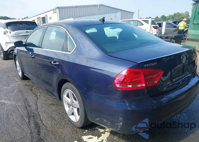 1VWAT7A39EC030534: 42584178