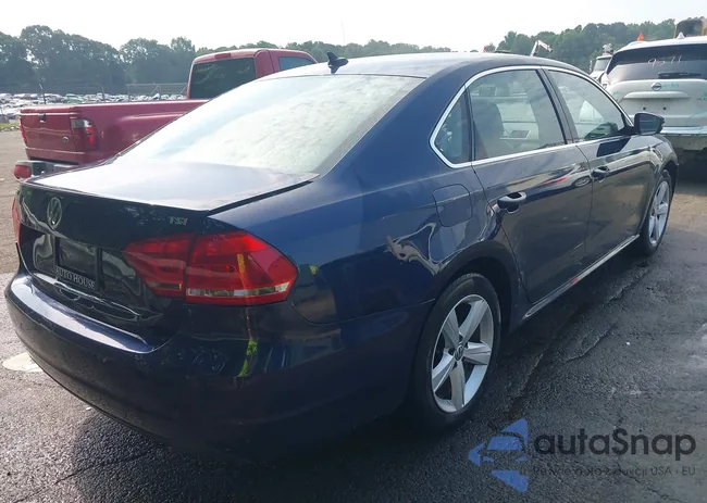 1VWAT7A39EC030534: 42584178