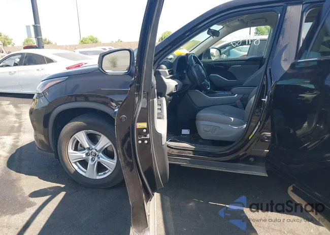 5TDZZRAH5MS068710: 42584182