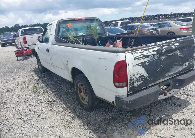 2FTRF17233CB02554: 42584185