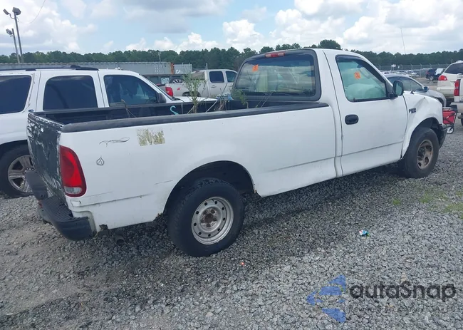 2FTRF17233CB02554: 42584185