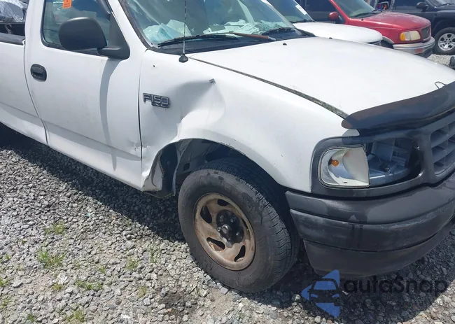 2FTRF17233CB02554: 42584185