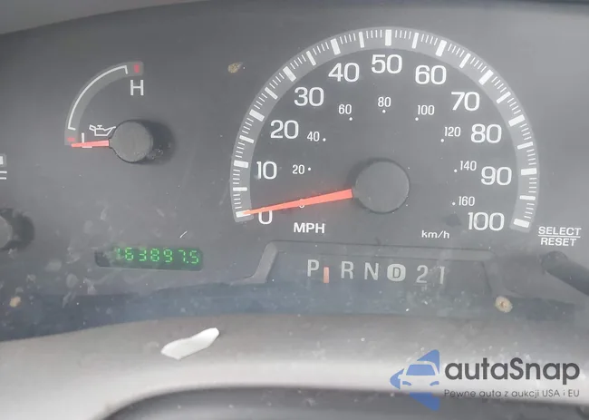 2FTRF17233CB02554: 42584185