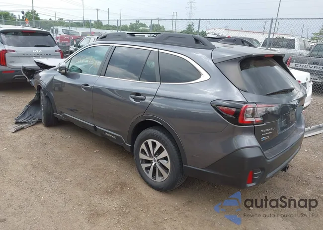 4S4BTADC2N3119504: 42584191