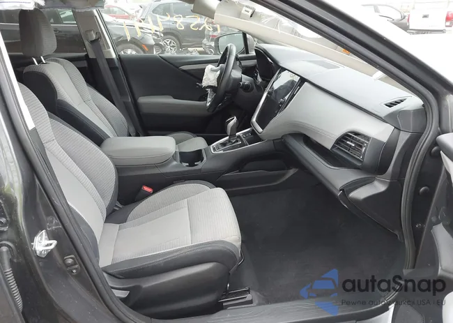 4S4BTADC2N3119504: 42584191