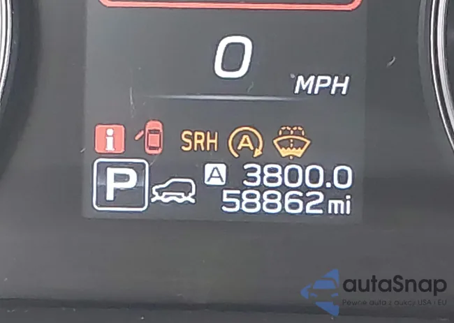 4S4BTADC2N3119504: 42584191