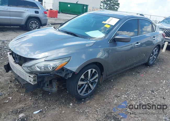 1N4AL3AP9HC124955: 42584204