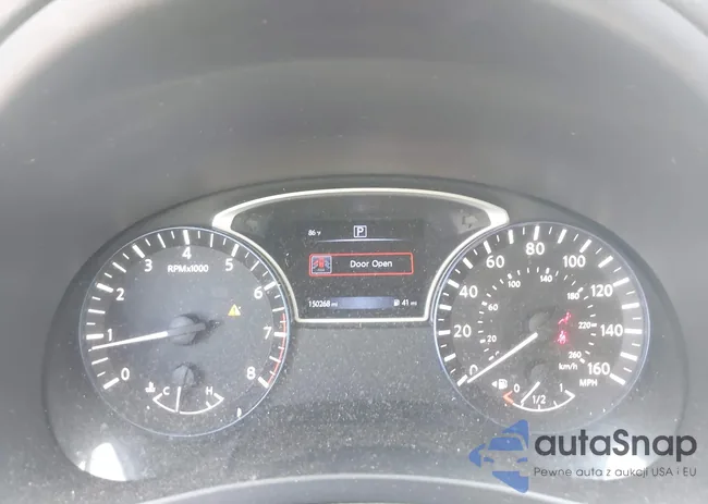 1N4AL3AP9HC124955: 42584204