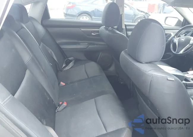 1N4AL3AP9HC124955: 42584204