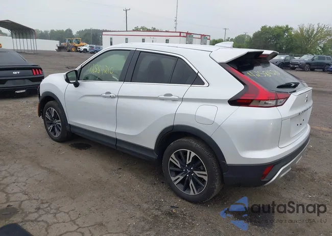 JA4ATWAA3RZ015861: 42584210