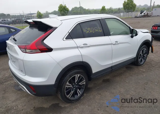 JA4ATWAA3RZ015861: 42584210