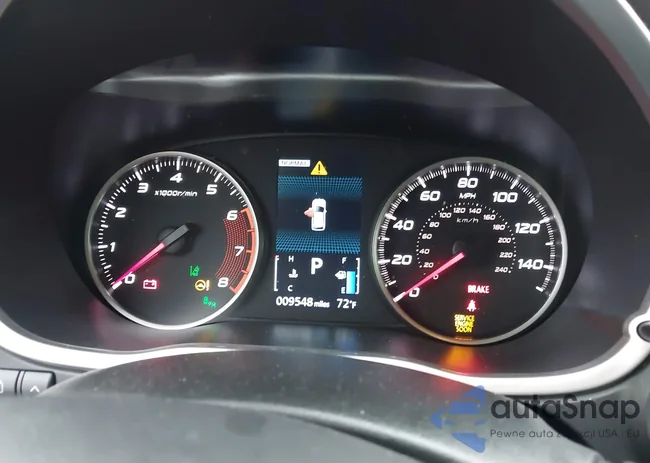 JA4ATWAA3RZ015861: 42584210