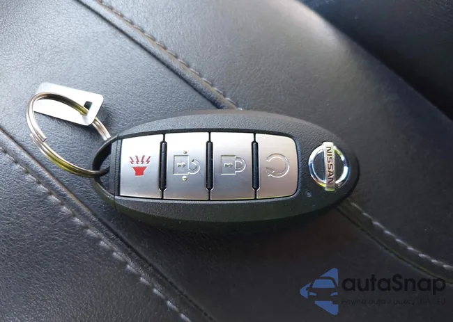 JN1BJ1CW5LW650362: 42584213