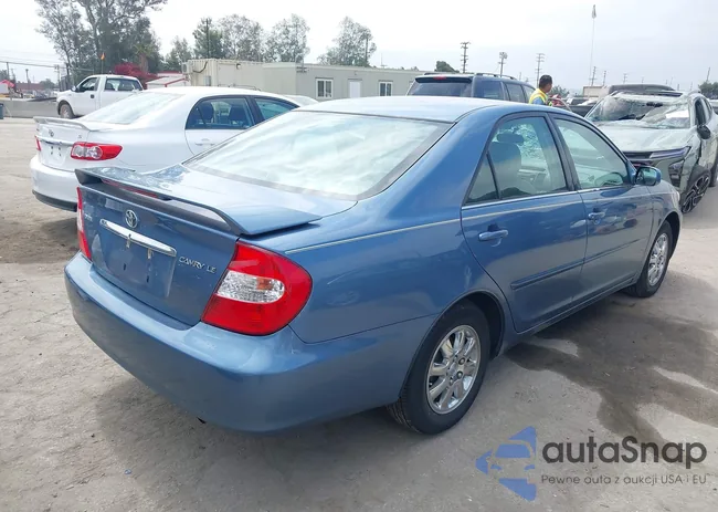 4T1BE32K34U885458: 42584218