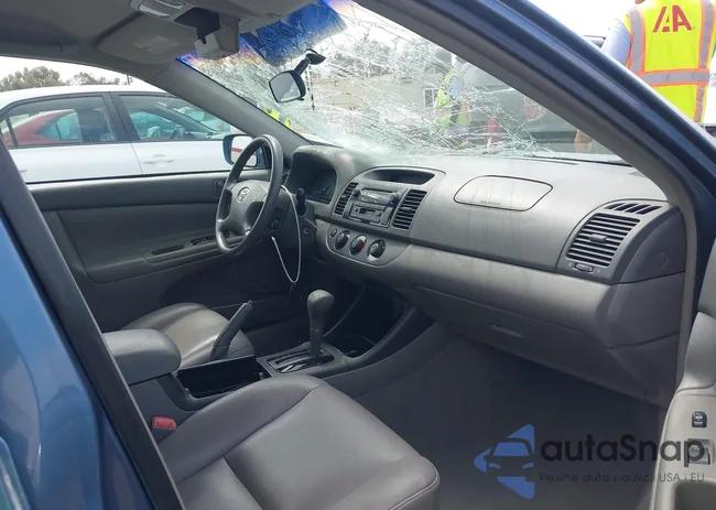 4T1BE32K34U885458: 42584218