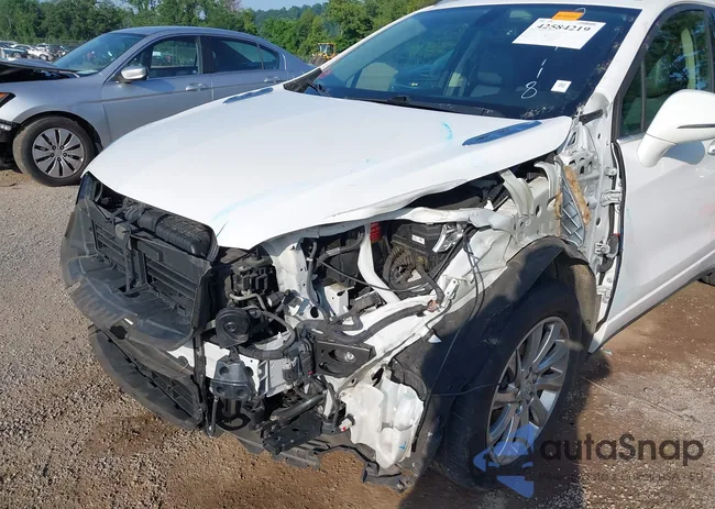 LRBFXCSA5KD034118: 42584219