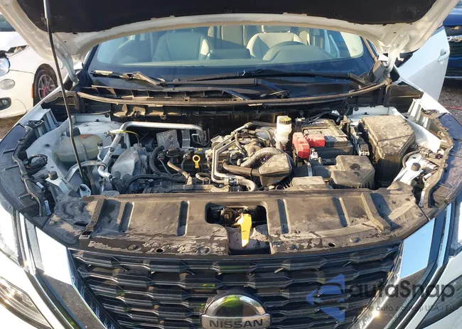 5N1AT3BB4MC733096: 42584223