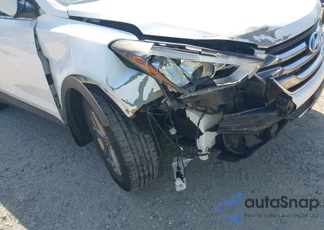 5XYZUDLB8GG325614: 42584228