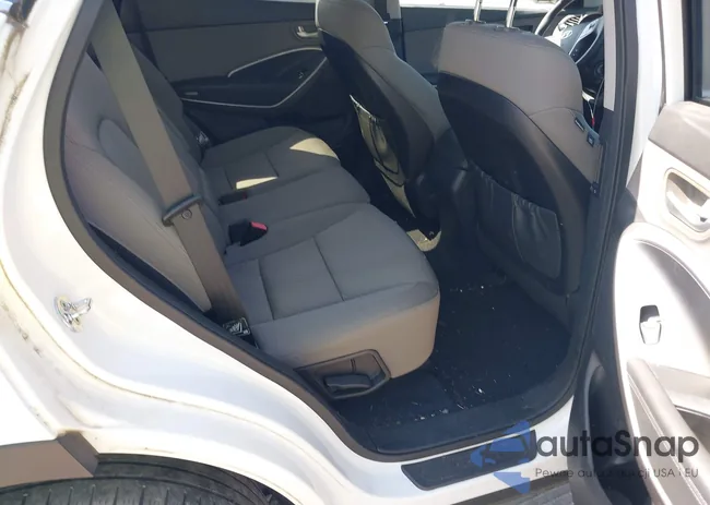 5XYZUDLB8GG325614: 42584228