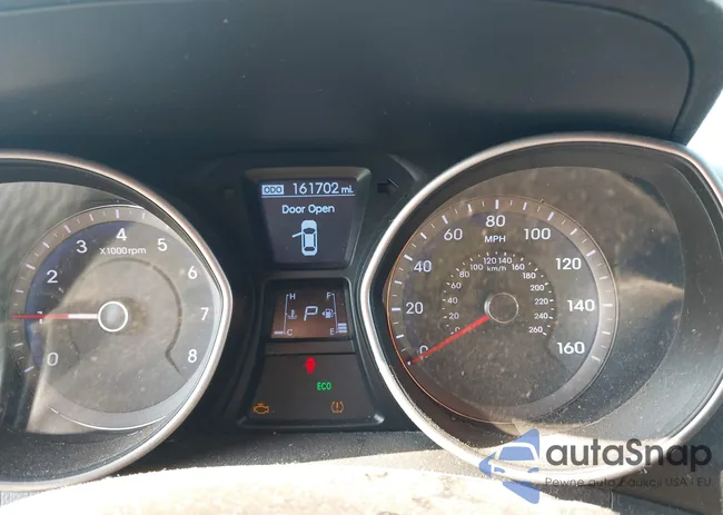 KMHD35LH9FU241365: 42584232