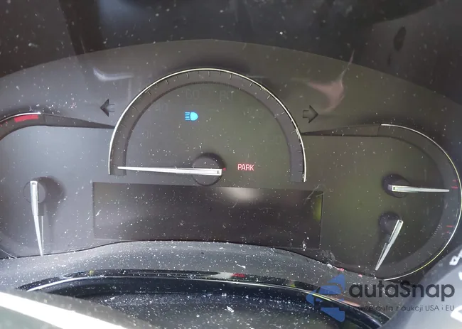 1GYKNARS2JZ160862: 42584234