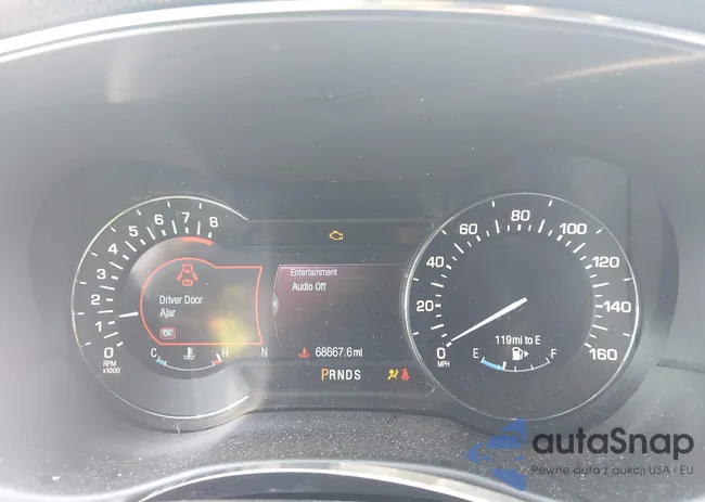 5LMTJ2AH1FUJ22323: 42584250