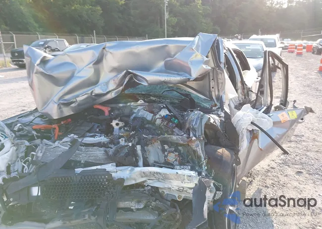 1HGCV3F25NA018280: 42584253