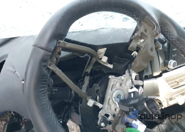 1HGCV3F25NA018280: 42584253