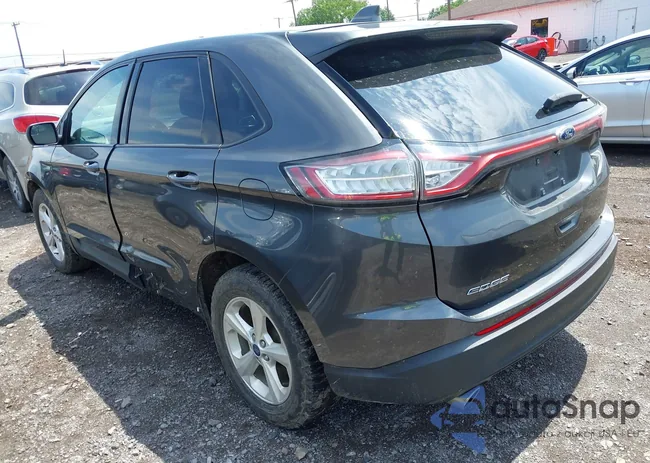 2FMPK4G98JBB49885: 42584261