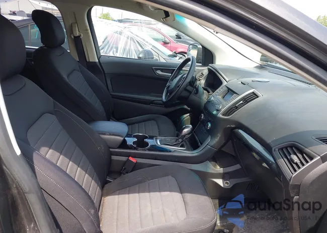 2FMPK4G98JBB49885: 42584261