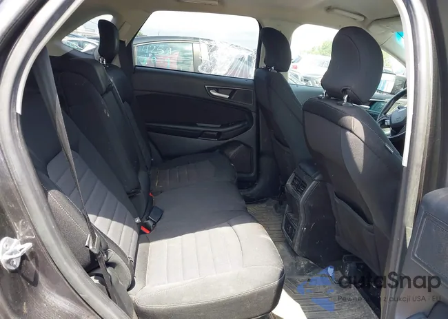 2FMPK4G98JBB49885: 42584261