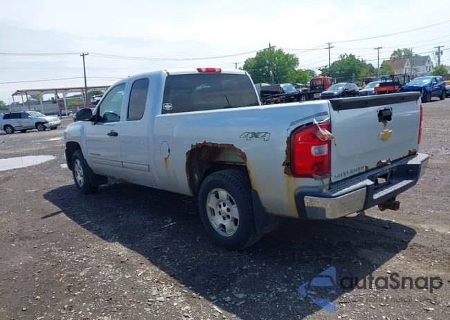 1GCRKSE72DZ320876: 42584266