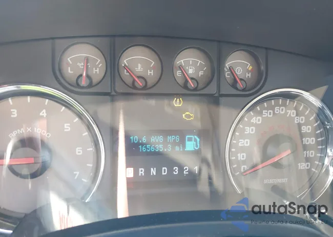 1FTFW1EV7AFD58696: 42584267