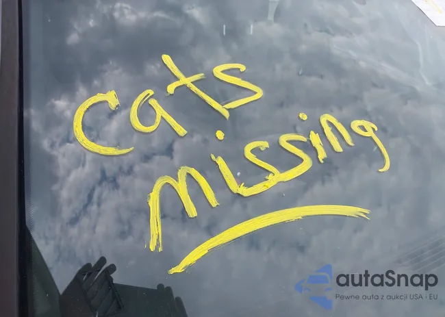 WAUPL68E34A176224: 42584269