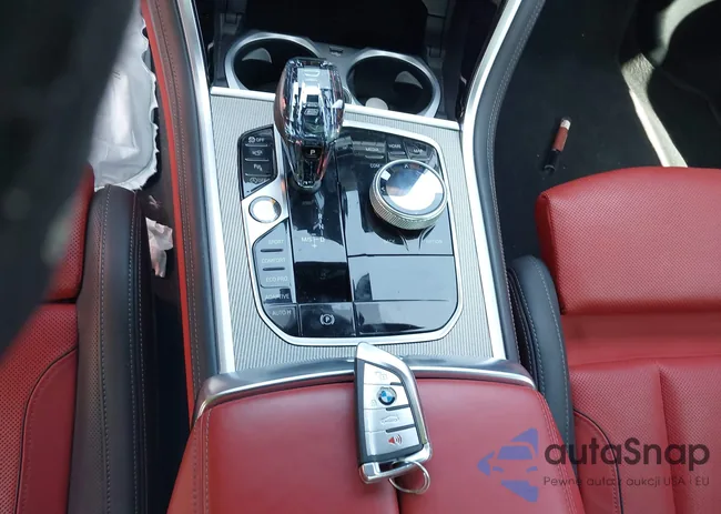 WBAAE2C00PCM03091: 42584273