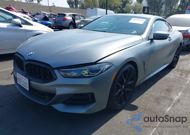 WBAAE2C00PCM03091: 42584273