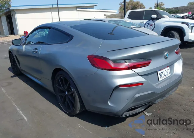 WBAAE2C00PCM03091: 42584273