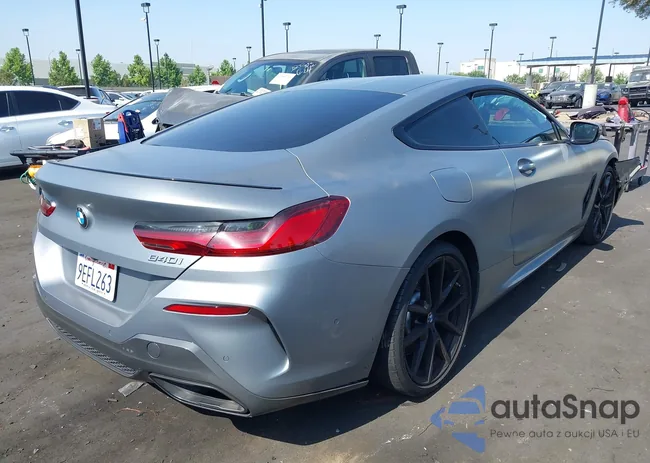 WBAAE2C00PCM03091: 42584273