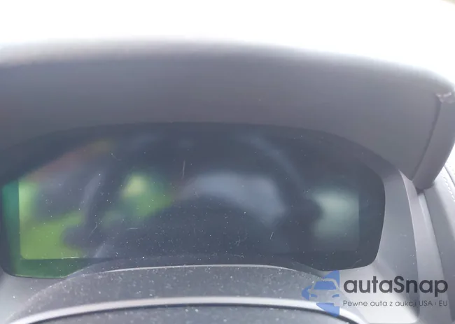 WBAAE2C00PCM03091: 42584273