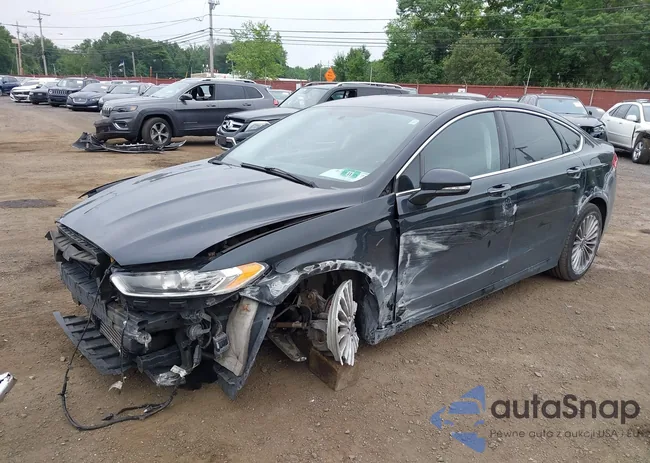 3FA6P0K96ER367323: 42584278