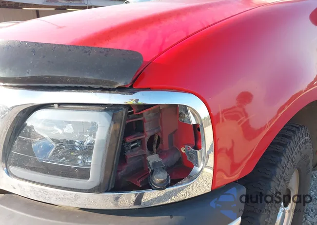 1FTRX17W53NB27062: 42584279