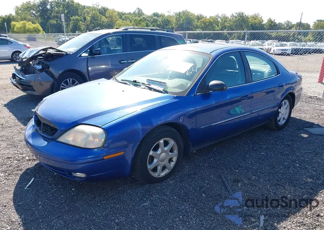 1MEFM55S73G621557: 42584292