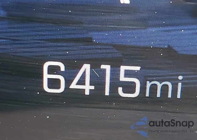 1GNS6NRD7SR241098: 42584293